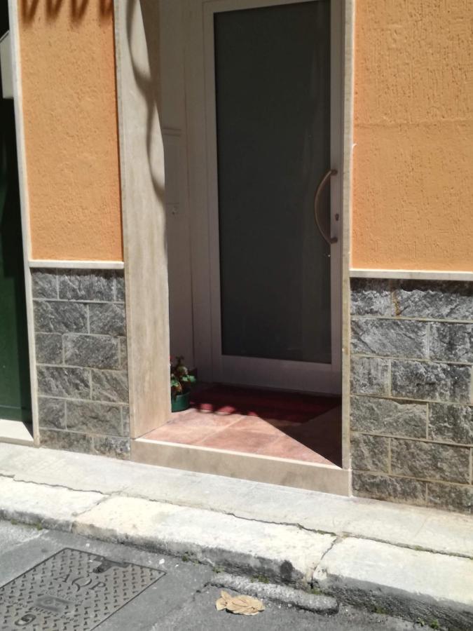 Hotel Borgo Salentino San Vito dei Normanni Exterior foto